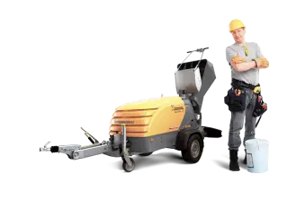 Не удалось загрузить изображение