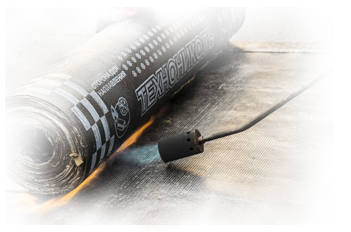 Не удалось загрузить изображение