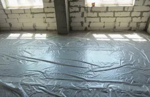 Не удалось загрузить изображение