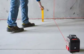 Не удалось загрузить изображение