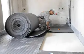 Не удалось загрузить изображение