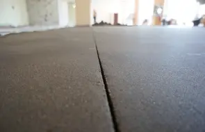 Не удалось загрузить изображение