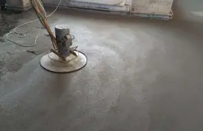 Не удалось загрузить изображение