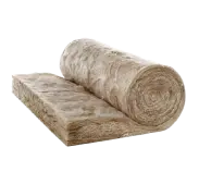 Не удалось загрузить изображение