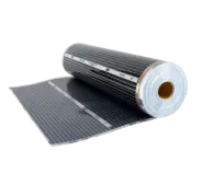 Не удалось загрузить изображение