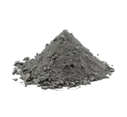 Не удалось загрузить изображение