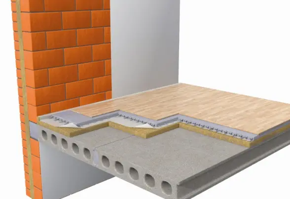 Не удалось загрузить изображение