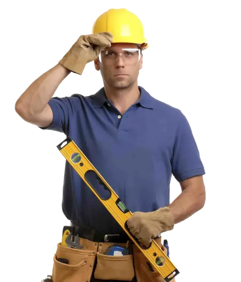 Не удалось загрузить изображение